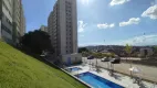 Foto 26 de Apartamento com 2 Quartos para alugar, 48m² em Diamante, Belo Horizonte