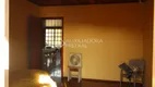 Foto 20 de Casa com 3 Quartos à venda, 176m² em Campestre, São Leopoldo