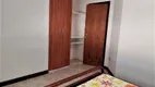 Foto 26 de Casa de Condomínio com 4 Quartos à venda, 314m² em Penha, Vera Cruz