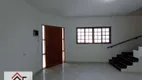 Foto 28 de Casa com 4 Quartos à venda, 152m² em Nova Cerejeiras, Atibaia