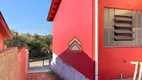 Foto 3 de Casa com 2 Quartos à venda, 70m² em Jardim Alvorada, Alvorada