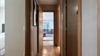 Foto 40 de Apartamento com 3 Quartos à venda, 104m² em Guanabara, Londrina