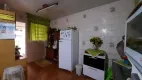 Foto 8 de Casa com 3 Quartos à venda, 112m² em Guarani, Novo Hamburgo