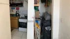 Foto 12 de Apartamento com 2 Quartos à venda, 52m² em  Vila Valqueire, Rio de Janeiro