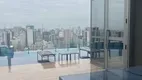 Foto 36 de Apartamento com 2 Quartos para alugar, 51m² em Vila Mariana, São Paulo