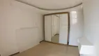 Foto 9 de Apartamento com 3 Quartos à venda, 156m² em Praia da Costa, Vila Velha