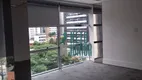 Foto 6 de Sala Comercial para alugar, 200m² em Vila Olímpia, São Paulo