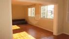 Foto 44 de Apartamento com 3 Quartos para venda ou aluguel, 158m² em Jardim América, São Paulo