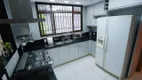 Foto 12 de Apartamento com 4 Quartos à venda, 163m² em Lourdes, Belo Horizonte