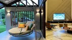 Foto 9 de Casa de Condomínio com 4 Quartos à venda, 662m² em Riacho Doce, Maceió