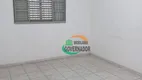 Foto 9 de Casa com 3 Quartos à venda, 180m² em Jardim Garcia, Campinas