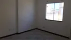 Foto 5 de Apartamento com 2 Quartos à venda, 60m² em Campo D Oeste, Macaé