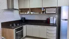 Foto 9 de Apartamento com 3 Quartos à venda, 120m² em Itapuã, Vila Velha