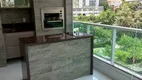 Foto 4 de Apartamento com 2 Quartos à venda, 99m² em Canela, Salvador