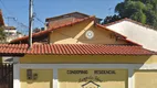 Foto 2 de Casa de Condomínio com 2 Quartos à venda, 59m² em Monjolos, São Gonçalo