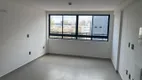 Foto 18 de Flat com 1 Quarto à venda, 23m² em Bessa, João Pessoa