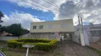 Foto 3 de Lote/Terreno à venda, 606m² em Parolin, Curitiba