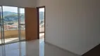 Foto 12 de Apartamento com 2 Quartos à venda, 95m² em Vila Gato, Bragança Paulista