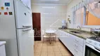 Foto 5 de Casa de Condomínio com 3 Quartos à venda, 114m² em Recreio das Acácias, Ribeirão Preto