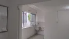 Foto 16 de Apartamento com 3 Quartos para alugar, 90m² em Boa Viagem, Recife