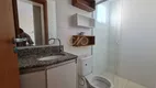 Foto 36 de Apartamento com 2 Quartos à venda, 55m² em Vila Caicara, Praia Grande