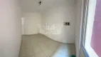 Foto 11 de Apartamento com 2 Quartos à venda, 51m² em Assunção, São Bernardo do Campo
