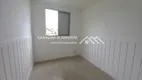 Foto 15 de Apartamento com 2 Quartos à venda, 45m² em Parque Munhoz, São Paulo