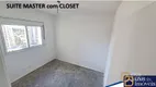 Foto 18 de Apartamento com 4 Quartos à venda, 131m² em Ecoville, Curitiba