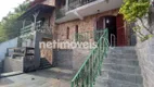 Foto 3 de Casa com 3 Quartos à venda, 283m² em Pitangueiras, Rio de Janeiro