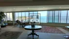 Foto 3 de Apartamento com 3 Quartos à venda, 495m² em Ipanema, Rio de Janeiro