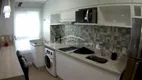 Foto 11 de Apartamento com 1 Quarto à venda, 45m² em Centro, Campinas