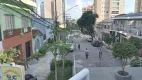 Foto 7 de Ponto Comercial para venda ou aluguel, 30m² em Santana, São Paulo