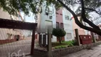 Foto 2 de Apartamento com 2 Quartos à venda, 59m² em Passo da Areia, Porto Alegre