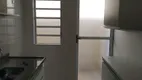 Foto 12 de Casa de Condomínio com 3 Quartos à venda, 72m² em Jardim Residencial Villa Amato, Sorocaba