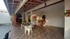 Foto 20 de Casa com 3 Quartos à venda, 180m² em Jardim Maria Augusta, Taubaté