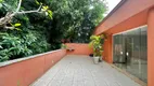Foto 36 de Cobertura com 3 Quartos para venda ou aluguel, 210m² em Lagoa, Rio de Janeiro