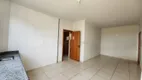 Foto 21 de Apartamento com 3 Quartos à venda, 96m² em Jardim Brasília, Betim