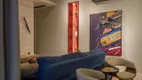 Foto 22 de Apartamento com 2 Quartos à venda, 100m² em Vila Prudente, São Paulo