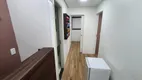 Foto 16 de Sala Comercial para alugar, 30m² em Liberdade, São Paulo