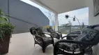 Foto 9 de Casa de Condomínio com 4 Quartos à venda, 320m² em Aruja Hills III, Arujá