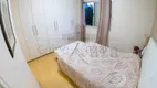 Foto 21 de Apartamento com 3 Quartos à venda, 118m² em Sao Dimas, São José dos Campos