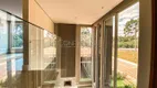 Foto 23 de Casa de Condomínio com 4 Quartos à venda, 336m² em Novo Mundo, Curitiba
