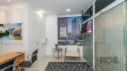 Foto 5 de Sala Comercial para alugar, 40m² em Cristal, Porto Alegre