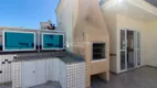 Foto 47 de Cobertura com 3 Quartos à venda, 200m² em Canasvieiras, Florianópolis