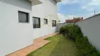 Foto 50 de Casa de Condomínio com 4 Quartos à venda, 334m² em Monte Alegre, Vinhedo