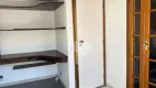 Foto 21 de Cobertura com 5 Quartos à venda, 194m² em Recreio Dos Bandeirantes, Rio de Janeiro