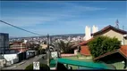 Foto 8 de  com 3 Quartos à venda, 250m² em Vila Carvalho, Sorocaba