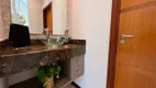 Foto 18 de Casa de Condomínio com 3 Quartos à venda, 259m² em Residencial Portal do Lago, Mogi Mirim