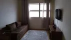 Foto 7 de Apartamento com 2 Quartos à venda, 70m² em Vila Progresso, Campinas