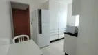 Foto 8 de Apartamento com 3 Quartos à venda, 136m² em Vila Caicara, Praia Grande